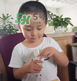 漢諾金兒童維生素怎么樣？芬蘭漢諾金兒童保健品好嗎？