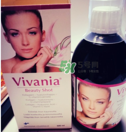 漢諾金兒童維生素怎么樣？芬蘭漢諾金兒童保健品好嗎？