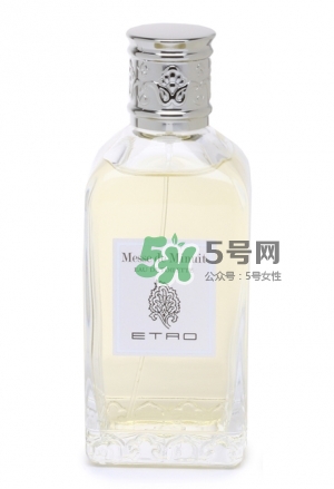 意大利etro香水怎么樣_意大利etro香水好聞嗎 意大利etro香水怎么樣_意大利etro香水好聞嗎