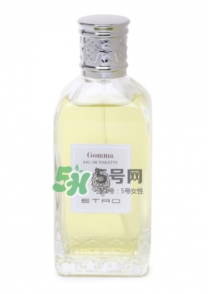 意大利etro香水怎么樣_意大利etro香水好聞嗎 意大利etro香水怎么樣_意大利etro香水好聞嗎