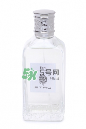 意大利etro香水怎么樣_意大利etro香水好聞嗎 意大利etro香水怎么樣_意大利etro香水好聞嗎