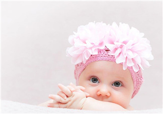 立秋后適合斷奶嗎？立秋可以給寶寶斷奶嗎？