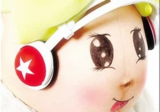 胎教音樂聽多長時(shí)間合適？胎教音樂要重復(fù)聽嗎？