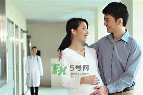 懷孕期間拔牙可以嗎？孕婦拔牙對胎兒的危害