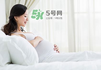 胎教有必要嗎？什么時(shí)候胎教寶寶會(huì)有反應(yīng)？