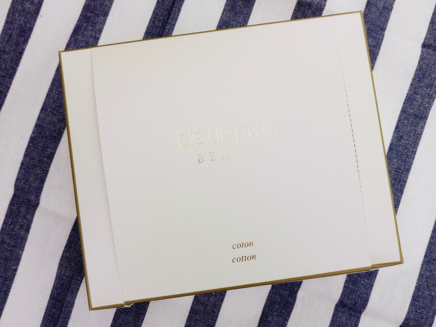 cpb最值得買的單品 cpb最好用的產(chǎn)品 cpb最值得買的單品 cpb最好用的產(chǎn)品