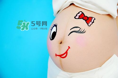 胎教音樂聽多長時間合適？胎教音樂要重復(fù)聽嗎？