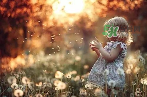 立秋后寶寶要注意什么？立秋后寶寶該注意哪些？