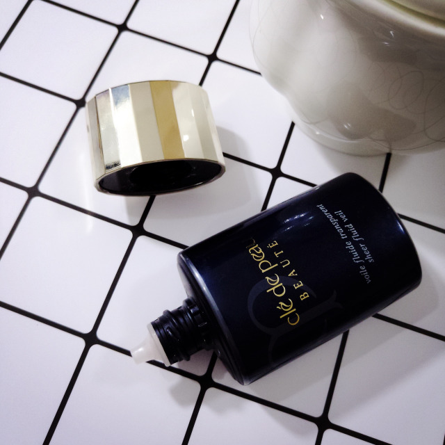 cpb最值得買的單品 cpb最好用的產(chǎn)品 cpb最值得買的單品 cpb最好用的產(chǎn)品