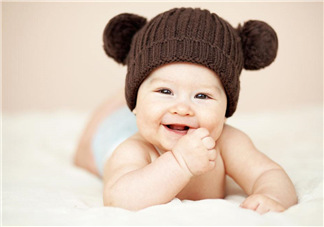 立秋后寶寶要注意什么？立秋后寶寶該注意哪些？