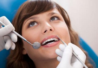 懷孕期間拔牙可以嗎？孕婦拔牙對(duì)胎兒的危害