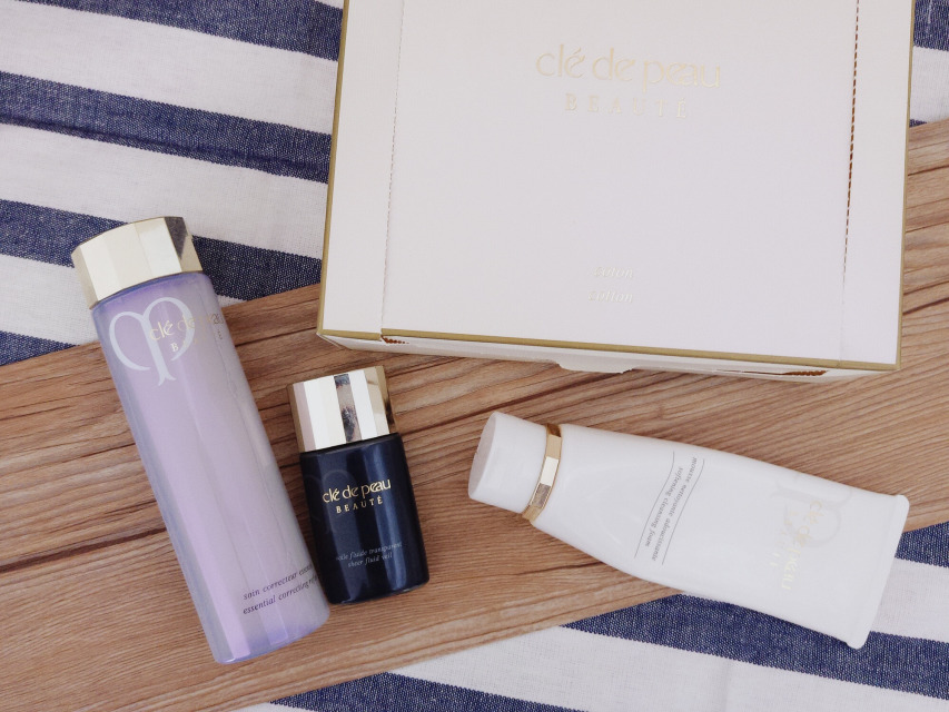 cpb最值得買的單品 cpb最好用的產(chǎn)品 cpb最值得買的單品 cpb最好用的產(chǎn)品