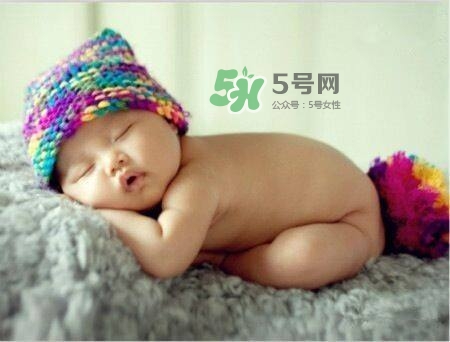 胎教有必要嗎？什么時(shí)候胎教寶寶會(huì)有反應(yīng)？