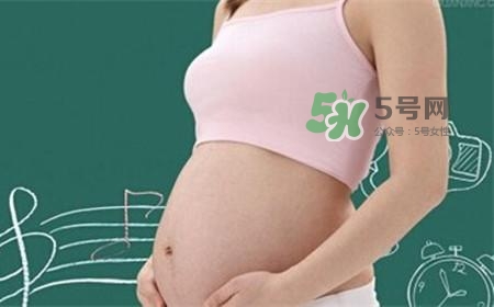 胎教可以聽流行歌曲嗎？如何判斷寶寶喜歡什么類型的胎教音樂