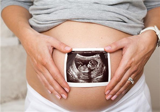 四維彩超的價(jià)格 一次四維彩超收費(fèi)多少？