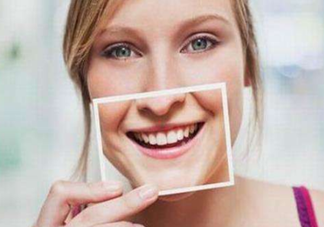 孕婦能矯正牙齒嗎？懷孕期間可以矯正牙齒嗎？