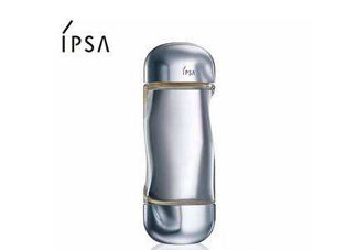 黛珂紫蘇水和ispa流金水哪個好？黛珂紫蘇水和ispa流金水對比