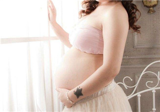 辭職了生育險還可以報銷嗎？辭職了生育險還能用嗎？