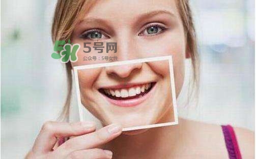 孕婦能矯正牙齒嗎？懷孕期間可以矯正牙齒嗎？