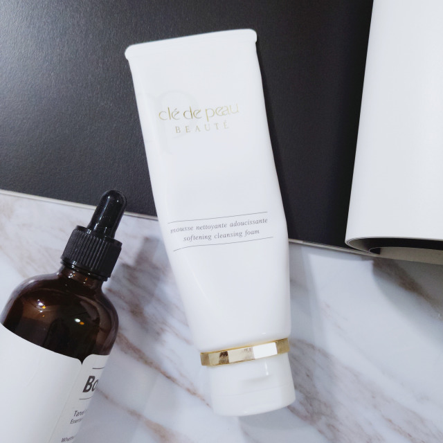 cpb最值得買的單品 cpb最好用的產(chǎn)品 cpb最值得買的單品 cpb最好用的產(chǎn)品