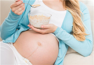 四維彩超醫(yī)保能報(bào)銷(xiāo)嗎？四維彩超檢查費(fèi)能報(bào)銷(xiāo)嗎？