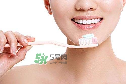 孕婦能矯正牙齒嗎？懷孕期間可以矯正牙齒嗎？