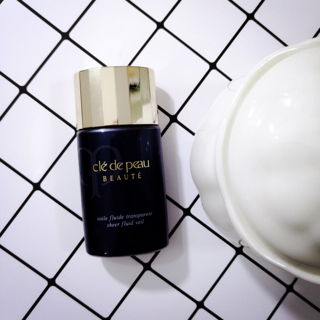 cpb最值得買的單品 cpb最好用的產(chǎn)品 cpb最值得買的單品 cpb最好用的產(chǎn)品