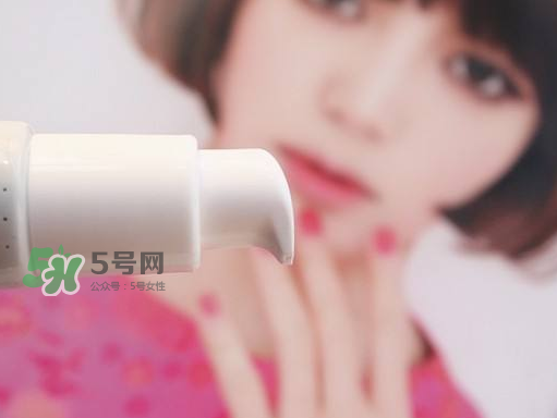 Colonique克羅妮在韓國什么檔次？克羅妮在韓國真的有嗎？