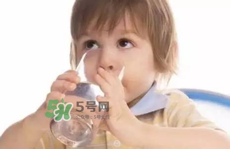 立秋后寶寶要注意什么？立秋后寶寶該注意哪些？