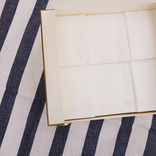 cpb最值得買的單品 cpb最好用的產(chǎn)品 cpb最值得買的單品 cpb最好用的產(chǎn)品