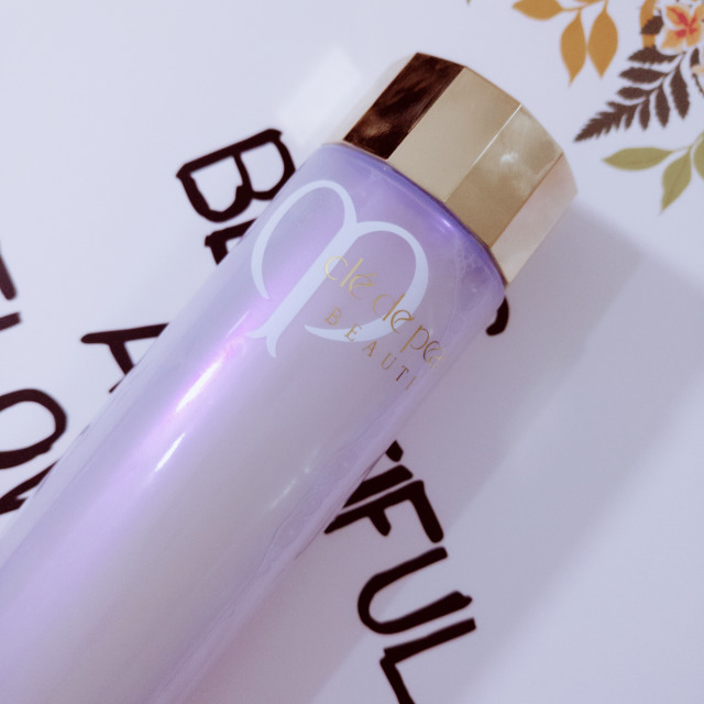 cpb最值得買的單品 cpb最好用的產(chǎn)品 cpb最值得買的單品 cpb最好用的產(chǎn)品