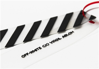 off white awge演唱會限定長袖t怎么買_在哪買？