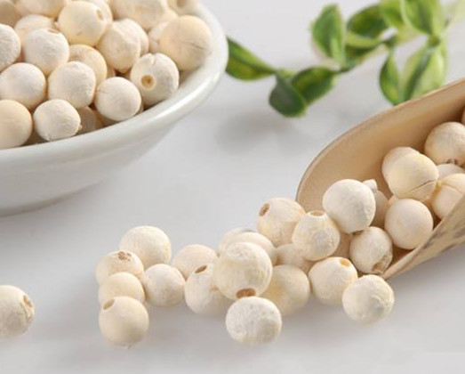 雞頭米是蓮子嗎？雞頭米是薏米嗎