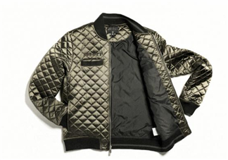 air jordan 6 promo jacket同款夾克會發(fā)售嗎？