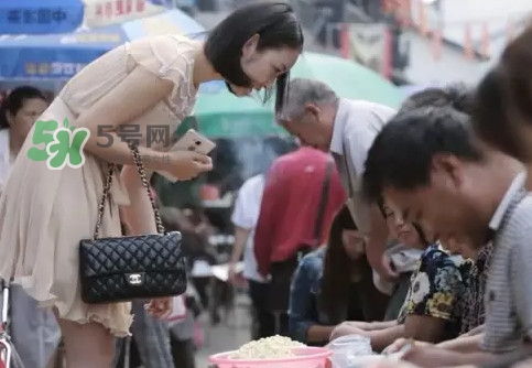 雞頭米多少錢一斤？芡實和雞頭米的區(qū)別