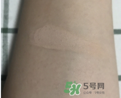 nars遮瑕膏多少錢？nars遮瑕膏專柜價(jià)格