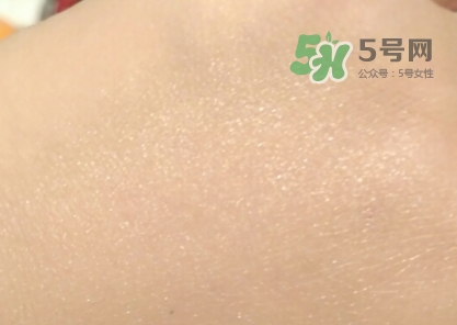 mac小奶瓶粉底液多少錢(qián)？mac魅可小奶瓶粉底液怎么樣