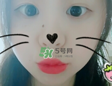 mac小奶瓶粉底液多少錢(qián)？mac魅可小奶瓶粉底液怎么樣