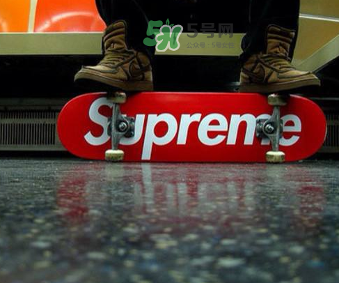 supreme狗骨頭玩具是真的嗎？supreme骨頭玩具會發(fā)售嗎？