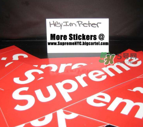 supreme狗骨頭玩具是真的嗎？supreme骨頭玩具會發(fā)售嗎？