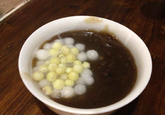 雞頭米怎么吃？雞頭米怎么剝殼好又快