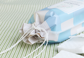 amortals爾木萄化妝棉多少錢？爾木萄化妝棉專柜價(jià)格