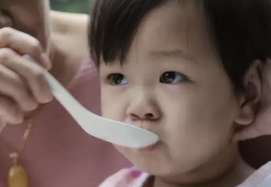 雞頭米是蓮子嗎？雞頭米是薏米嗎