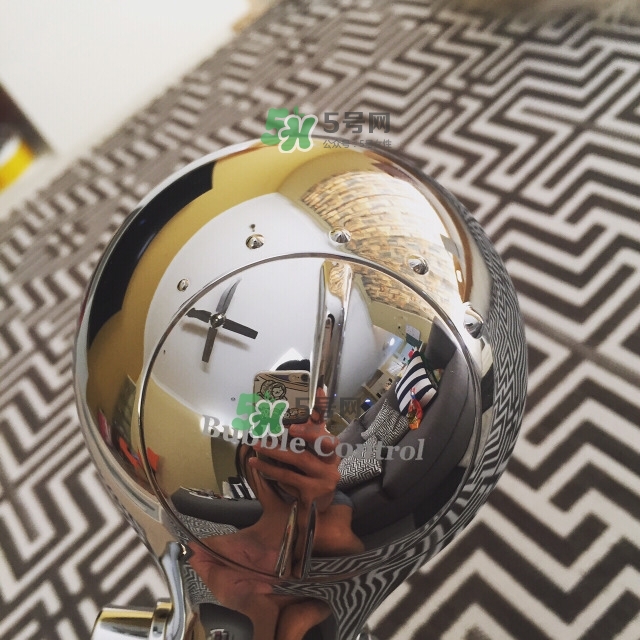 mtg obleu花灑怎么樣？obleu花灑使用心得