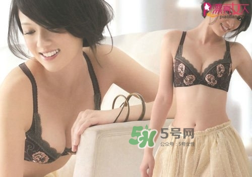 產(chǎn)后減肥怎么才能瘦身不瘦胸？瘦身先瘦胸是真的嗎？