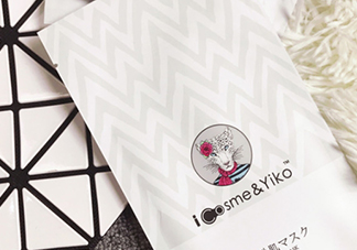 icosme羊奶面膜怎么樣？icosme羊乳鮮肌面膜多少錢