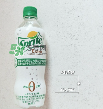 吸脂雪碧多少錢？吸脂雪碧售價多少？