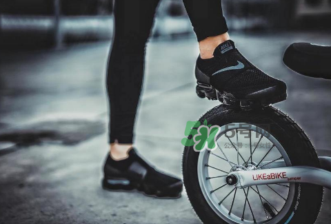 nike air vapormax laceless無鞋帶版上腳效果怎么樣？