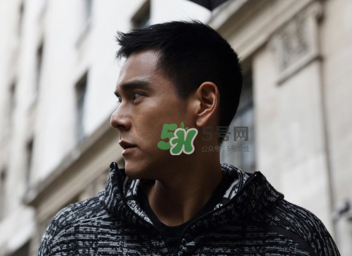 adidas z.n.e. pulse心跳系列什么時(shí)候發(fā)售？