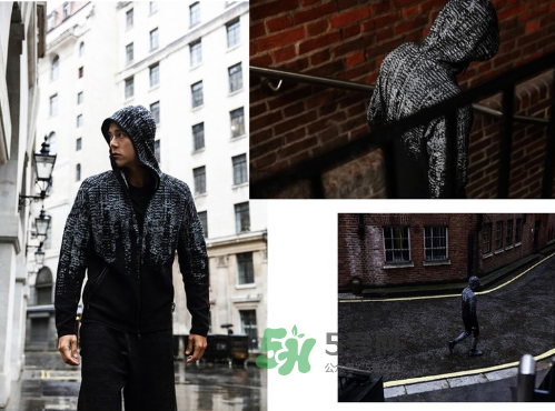 adidas z.n.e. pulse心跳系列什么時(shí)候發(fā)售？